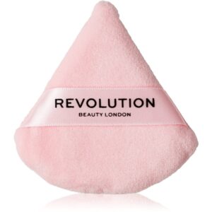 Makeup Revolution IRL Filter puf pentru pudra 1 buc-ro