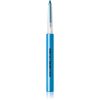Makeup Revolution Metallic Duochrome eyeliner metalic pentru ochi culoare Deep Space 0.2 g-ro