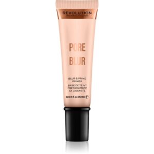 Makeup Revolution Pore Blur baza de machiaj 28 ml-ro