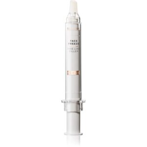 Makeup Revolution Rehab baza pentru machiaj umplerea ridurilor 10 ml-ro