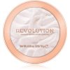 Makeup Revolution Reloaded iluminator culoare Peach Lights 6