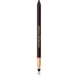 Makeup Revolution Streamline dermatograf cremos culoare Brown 1