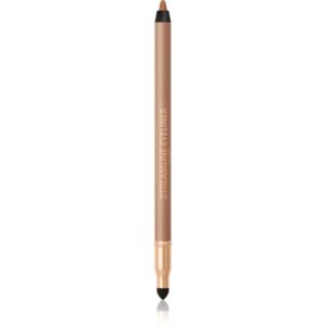 Makeup Revolution Streamline dermatograf cremos culoare Ivory 1