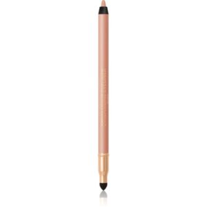 Makeup Revolution Streamline dermatograf cremos culoare Nude 1