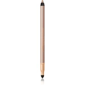 Makeup Revolution Streamline dermatograf cremos culoare Rose Gold 1