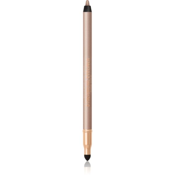 Makeup Revolution Streamline dermatograf cremos culoare Rose Gold 1