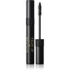 Makeup Revolution X Alagia Fill Fluffy mascara pentru extra volum si curbare culoare Black 10 ml-ro