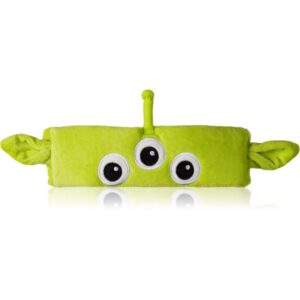 Makeup Revolution X Toy Story bentiță cosmetică 1 buc-Țena