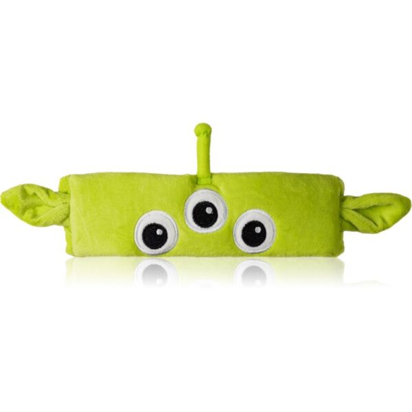 Makeup Revolution X Toy Story bentiță cosmetică 1 buc-Țena