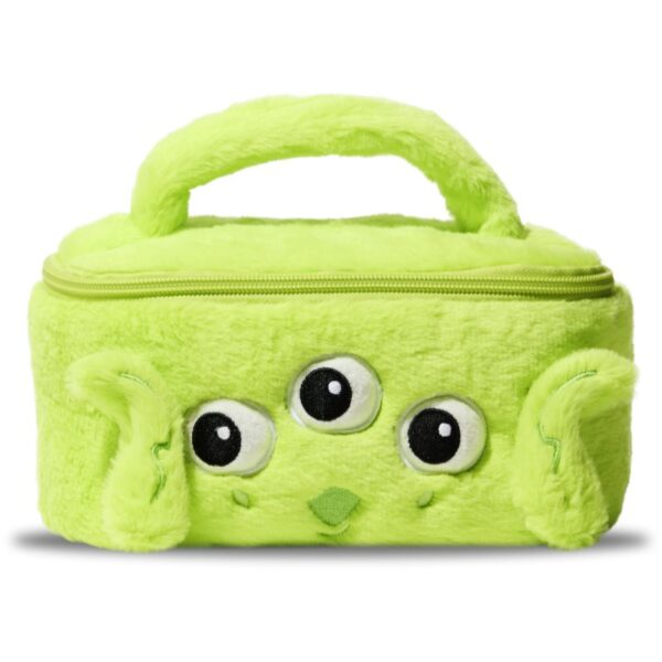 Makeup Revolution X Toy Story geanta de cosmetice 1 buc-Țena