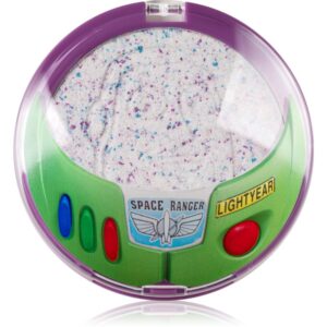 Makeup Revolution X Toy Story multifuncțional de strălucire culoare 7 g-Țena