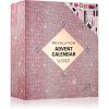 Makeup Revolution Xmass 2024 Advent Calendar Calendar de Crăciun-ro