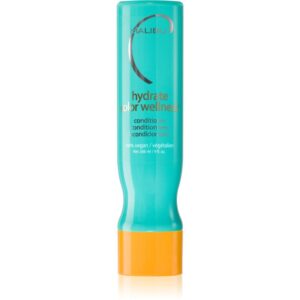 Malibu C Color Wellness balsam hidratant pentru păr vopsit 266 ml-ro