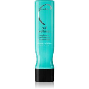 Malibu C Curl Wellness balsam hidratant pentru păr creț 266 ml-ro