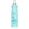 Malibu C Leave-In conditioner Spray Leave-in 266 ml-ro