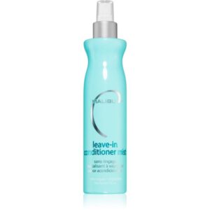 Malibu C Leave-In conditioner Spray Leave-in 266 ml-ro