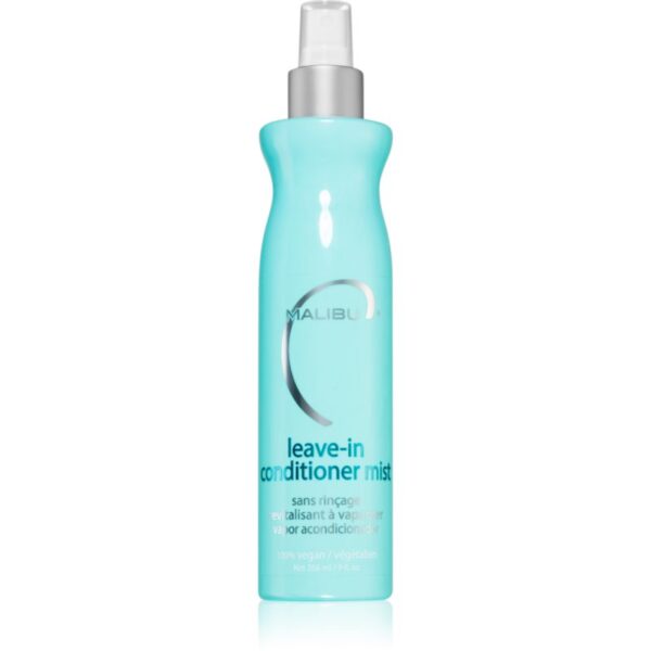 Malibu C Leave-In conditioner Spray Leave-in 266 ml-ro