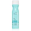 Malibu C Miracle Repair masca regeneratoare pentru păr 266 ml-ro
