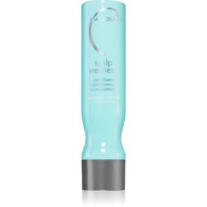 Malibu C Scalp Wellness balsam pentru piele sensibila 266 ml-ro