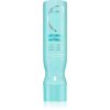 Malibu C Swimmers Wellness balsam protector pentru înotători 266 ml-ro