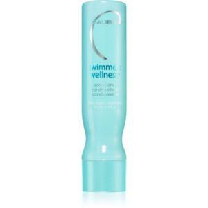 Malibu C Swimmers Wellness balsam protector pentru înotători 266 ml-ro
