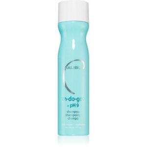 Malibu C Un Do Goo șampon detoxifiant pentru curățare 266 ml-ro