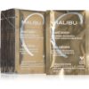 Malibu C Wellness Hair Remedy Hard Water tratament de detoxificare pentru păr 12x5 g-ro