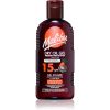 Malibu Dry Oil Gel Beta Carotene ulei pentru plaja cu beta-caroten SPF 15 200 ml-ro