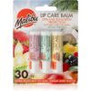 Malibu Lip Care Balm balsam de buze SPF 30 3x5 g-ro