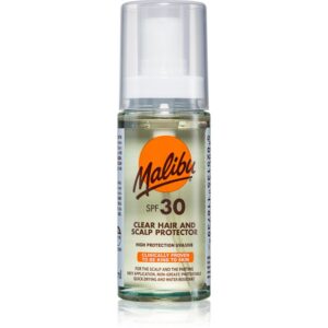 Malibu Protector spray protector pentru par si scalp 50 ml-ro