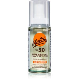 Malibu Protector spray protector pentru par si scalp SPF 50 50 ml-ro