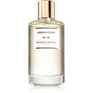 Mancera Amber Fever Eau de Parfum unisex 120 ml-ro
