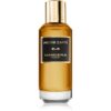 Mancera Amore Caffé Eau de Parfum unisex 60 ml-ro