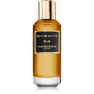 Mancera Amore Caffé Eau de Parfum unisex 60 ml-ro