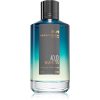 Mancera Aoud Blue Notes Eau de Parfum unisex 120 ml-Țena
