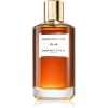 Mancera Aoud Exclusif Eau de Parfum unisex 120 ml-ro
