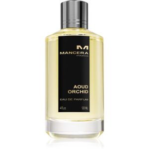 Mancera Aoud Orchid Eau de Parfum unisex 120 ml-ro