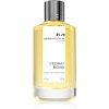 Mancera Cedrat Boise Eau de Parfum unisex 120 ml-ro