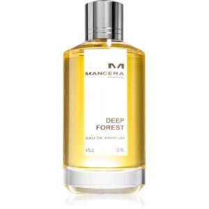 Mancera Deep Forest Eau de Parfum unisex 120 ml-ro