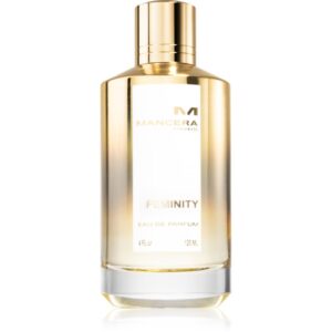 Mancera Feminity Eau de Parfum pentru femei 120 ml-ro