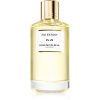Mancera Fig Extasy Eau de Parfum unisex 120 ml-Țena