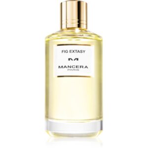 Mancera Fig Extasy Eau de Parfum unisex 120 ml-Țena