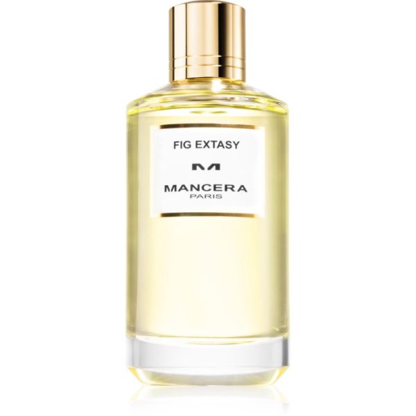 Mancera Fig Extasy Eau de Parfum unisex 120 ml-Țena