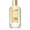 Mancera Kumkat Wood Eau de Parfum unisex 120 ml-Țena