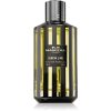 Mancera Lemon Line Eau de Parfum unisex 120 ml-ro