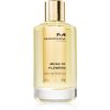 Mancera Musk of Flowers Eau de Parfum pentru femei 120 ml-ro