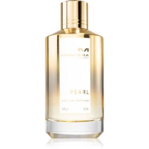 Mancera Pearl Eau de Parfum pentru femei 120 ml-Țena