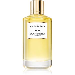 Mancera Soleil d'Italie Eau de Parfum unisex 120 ml-ro