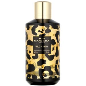 Mancera Wild Candy Eau de Parfum unisex 120 ml-Țena