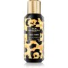Mancera Wild Candy eau de parfum unisex 60 ml-ro